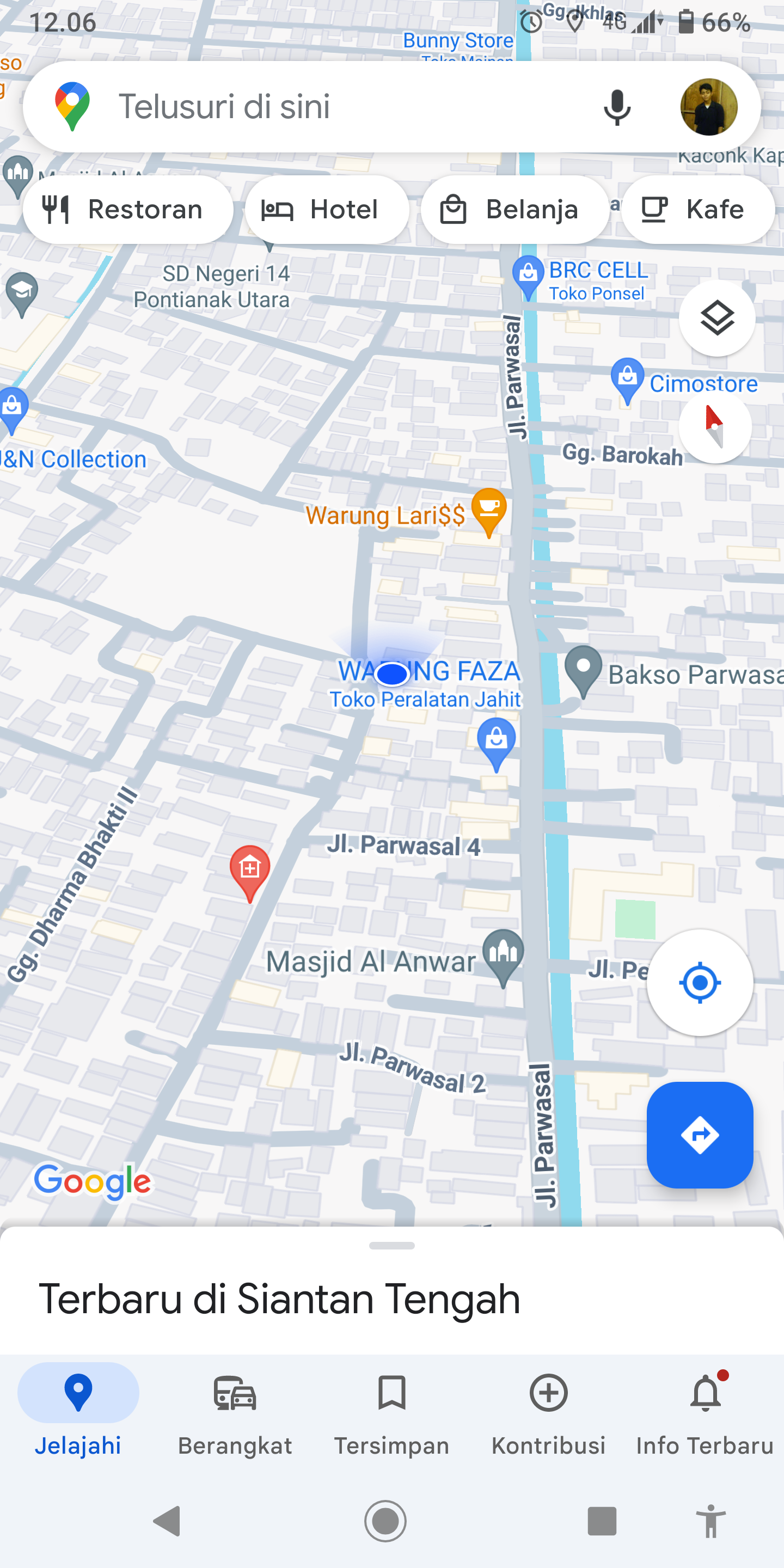 Foto Kunjungan - FOTO_KUNJUNGAN