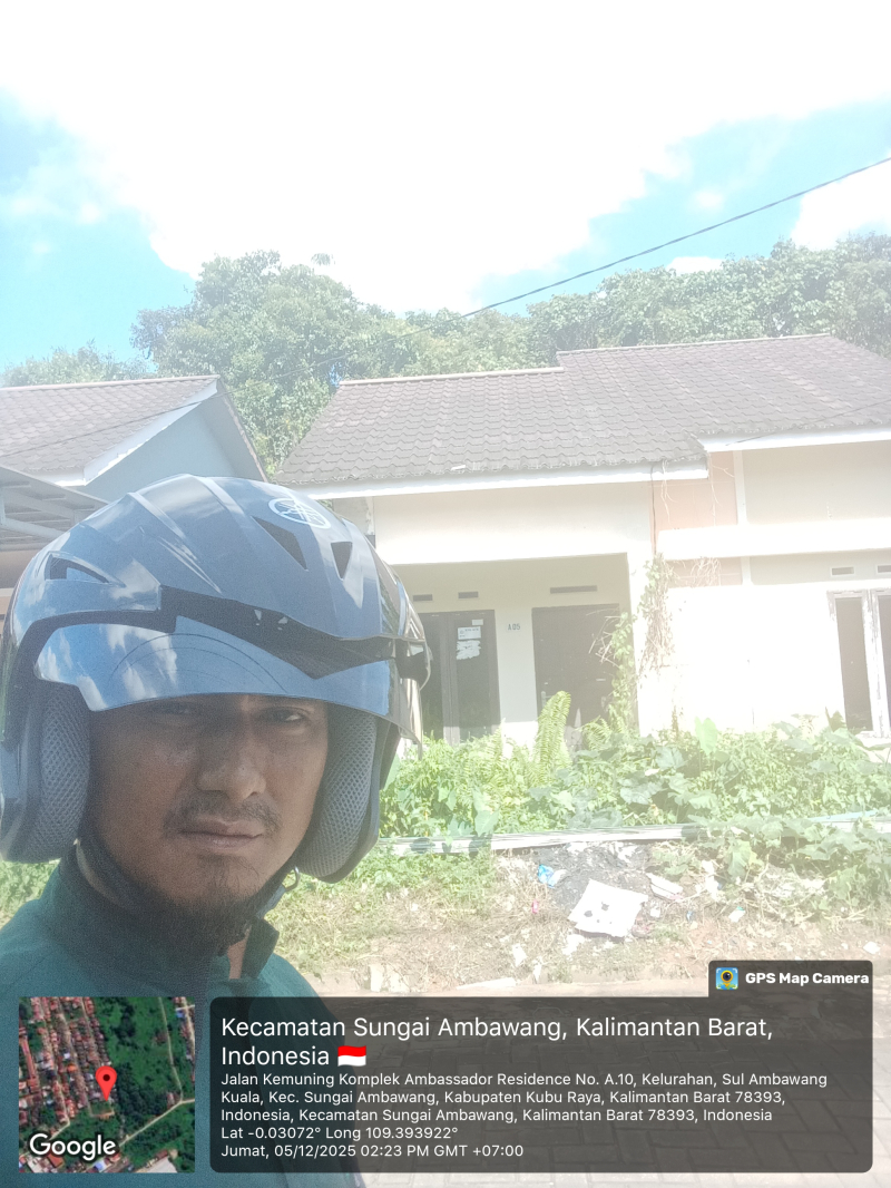 Foto Kunjungan - FOTO_KUNJUNGAN