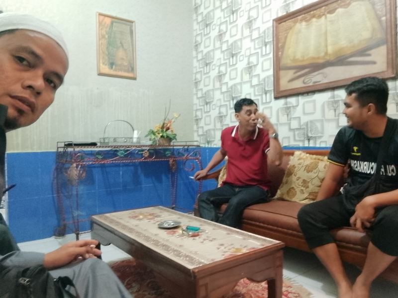 Foto Kunjungan - FOTO_KUNJUNGAN