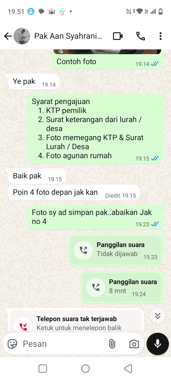 Foto Kunjungan - FOTO_KUNJUNGAN
