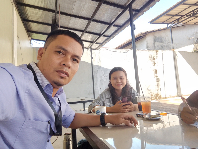 Foto Kunjungan - FOTO_KUNJUNGAN