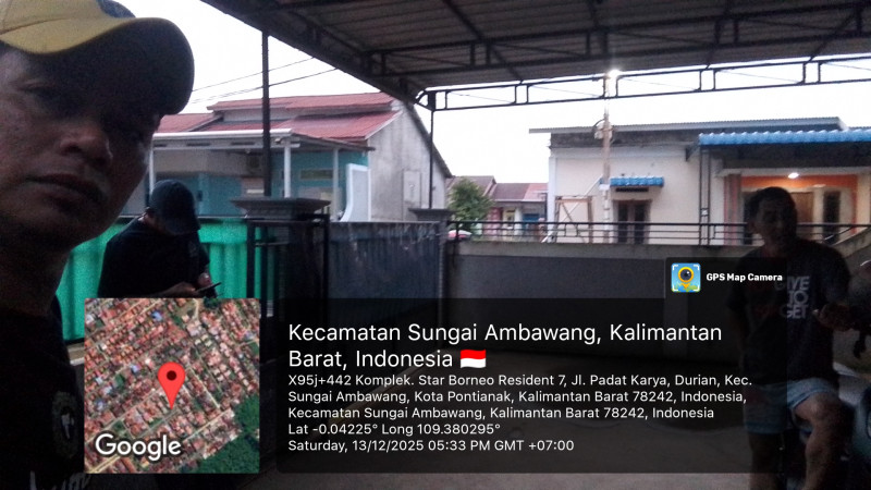 Foto Kunjungan - FOTO_KUNJUNGAN