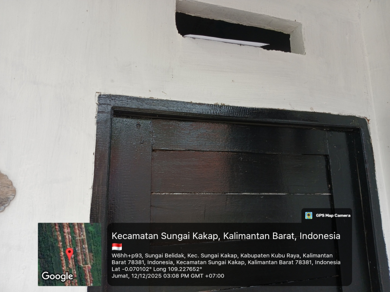 Foto Kunjungan - FOTO_KUNJUNGAN