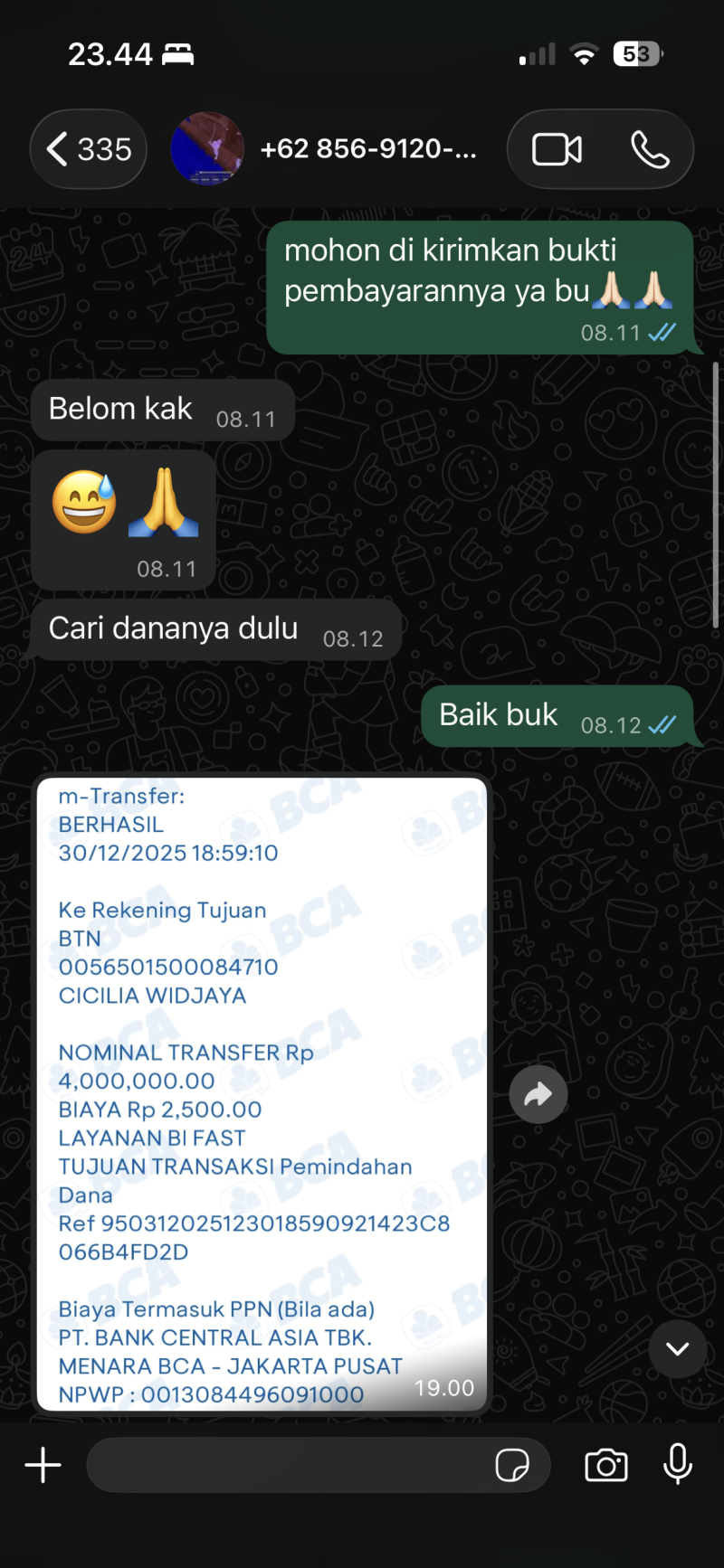 Foto Kunjungan - FOTO_KUNJUNGAN