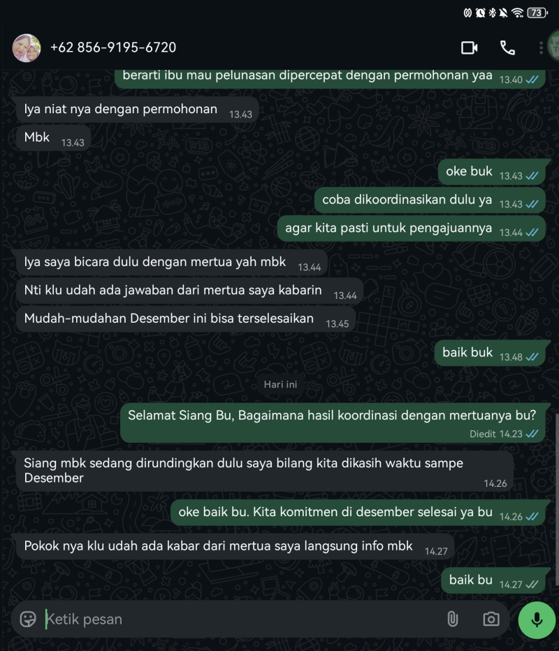 Foto Kunjungan - FOTO_KUNJUNGAN