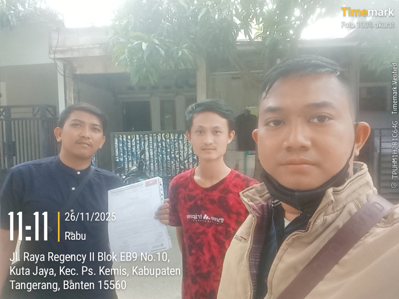 Foto Kunjungan - FOTO_KUNJUNGAN