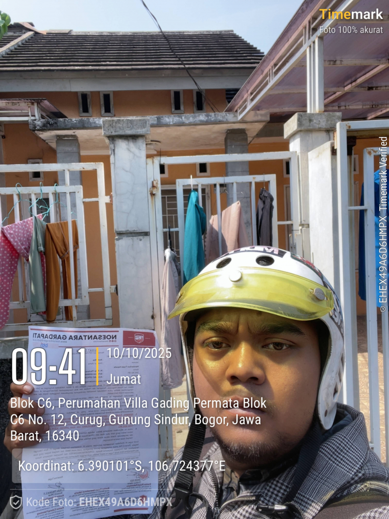 Foto Kunjungan - FOTO_KUNJUNGAN