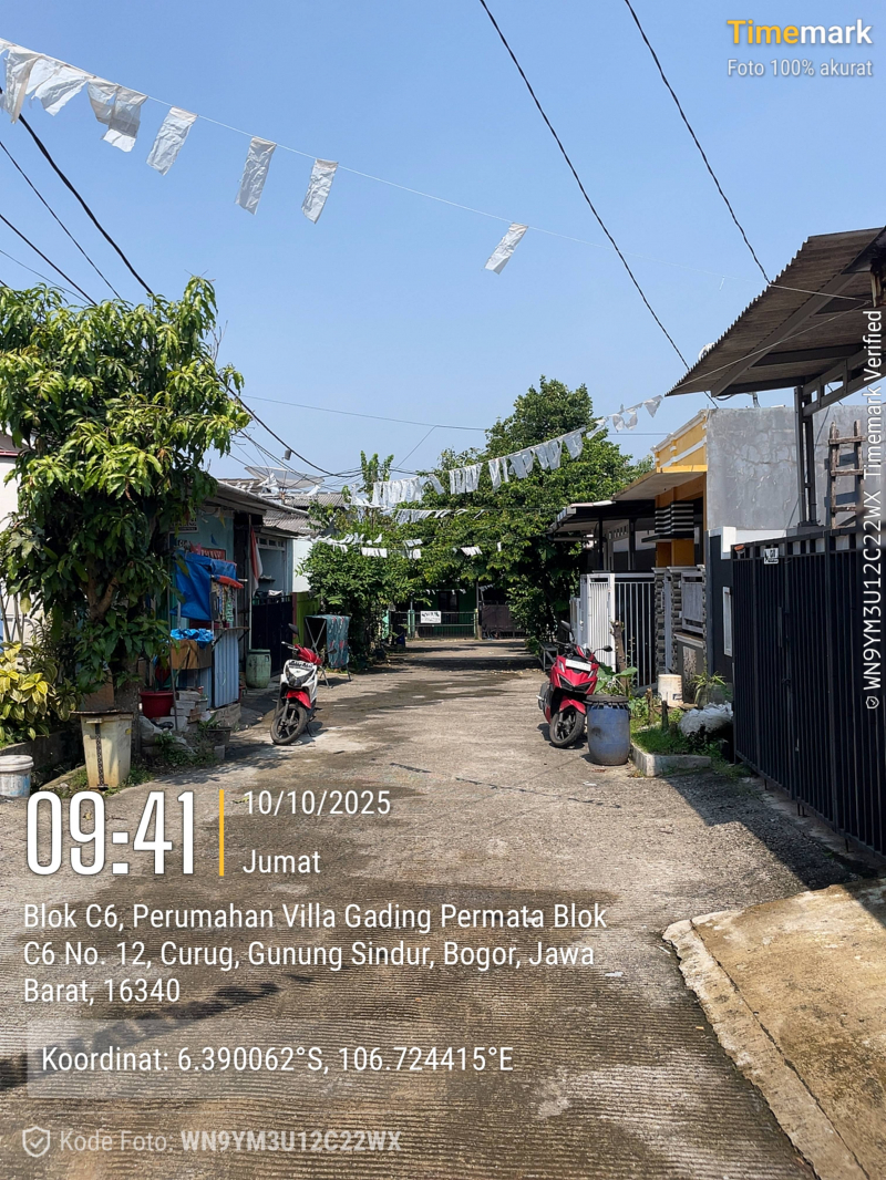 Foto Kunjungan - FOTO_KUNJUNGAN