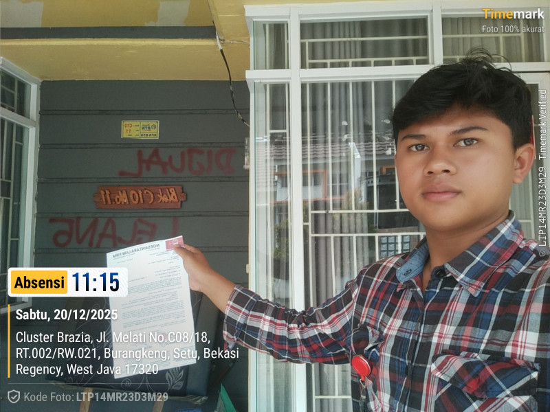 Foto Kunjungan - FOTO_KUNJUNGAN