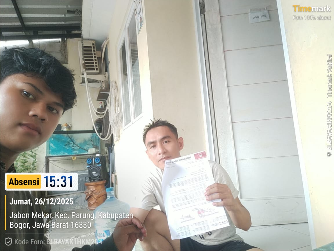 Foto Kunjungan - FOTO_KUNJUNGAN