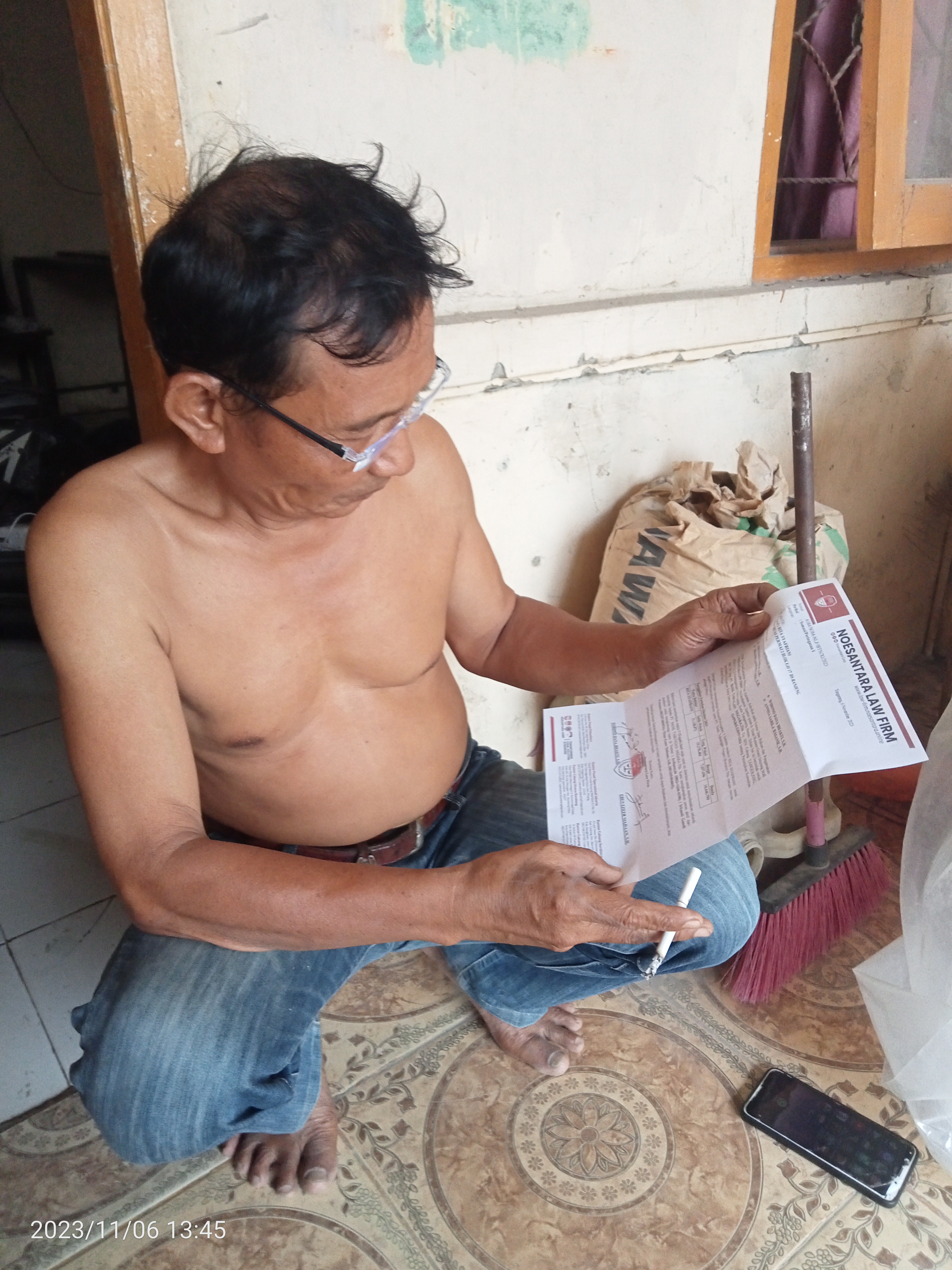 Foto Kunjungan - FOTO_KUNJUNGAN