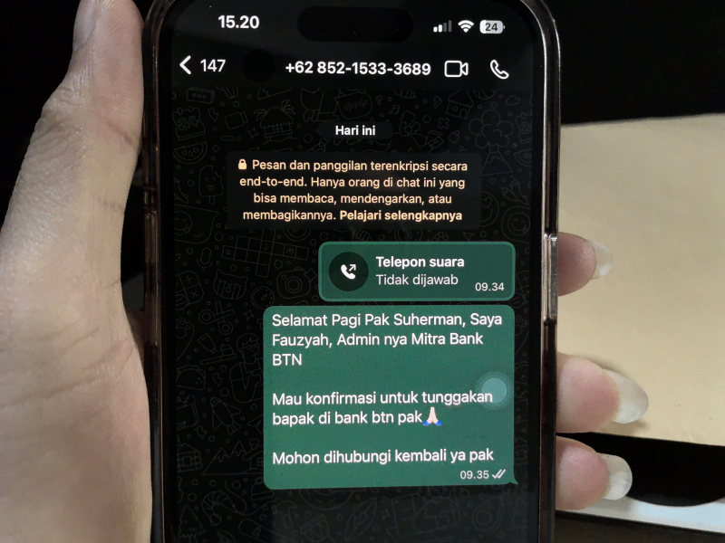 Foto Kunjungan - FOTO_KUNJUNGAN