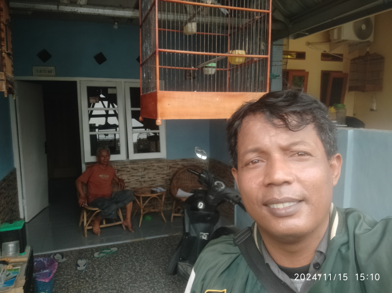 Foto Kunjungan - FOTO_KUNJUNGAN