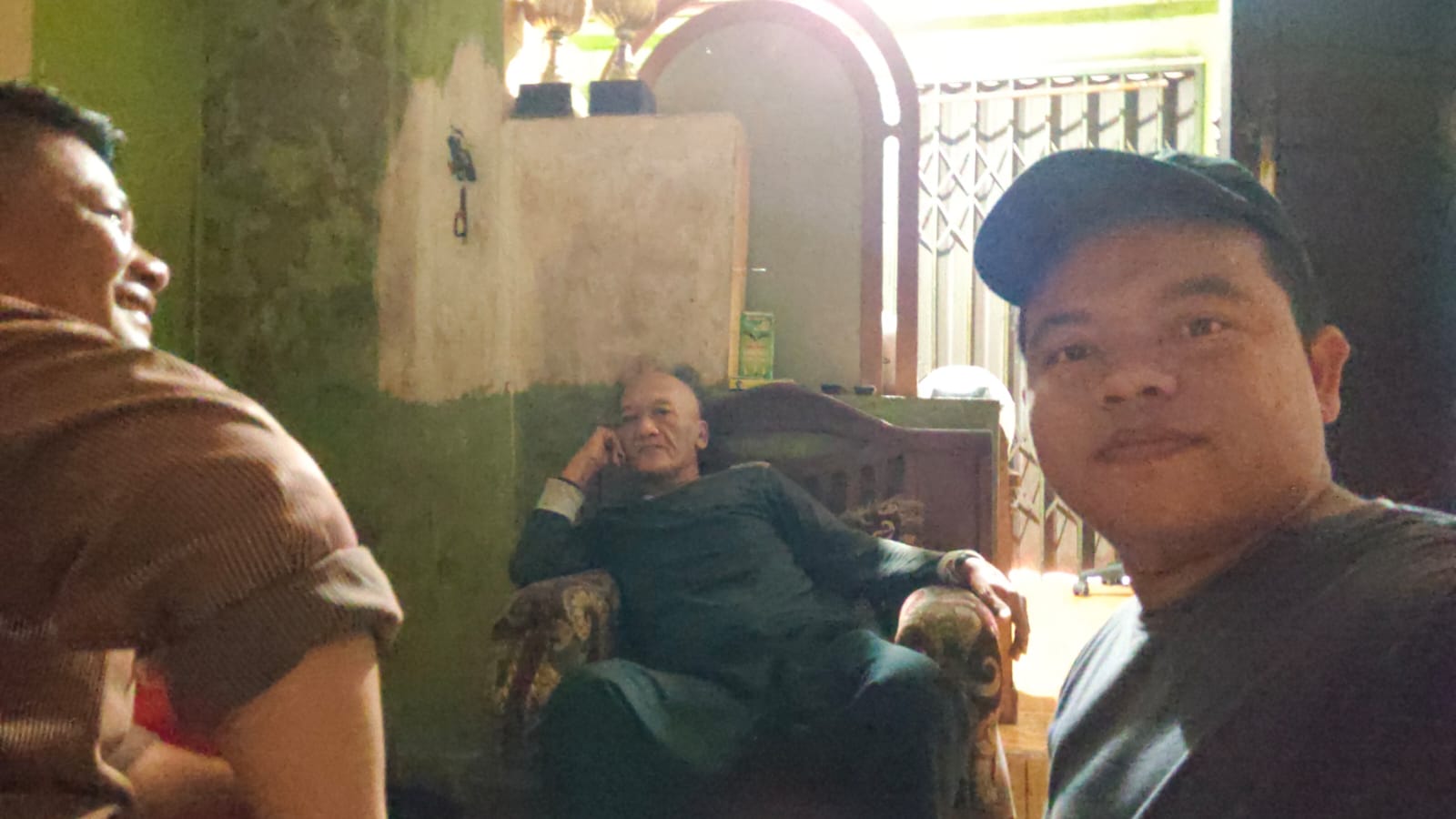 Foto Kunjungan - FOTO_KUNJUNGAN