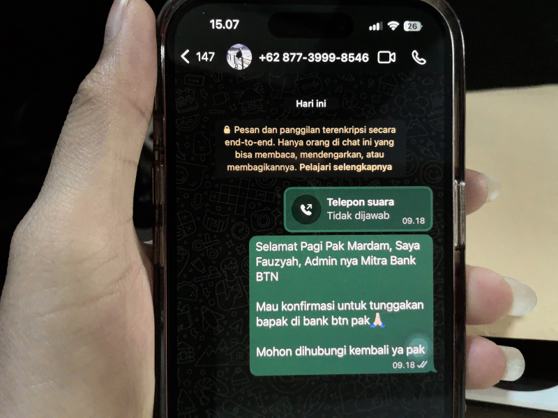 Foto Kunjungan - FOTO_KUNJUNGAN