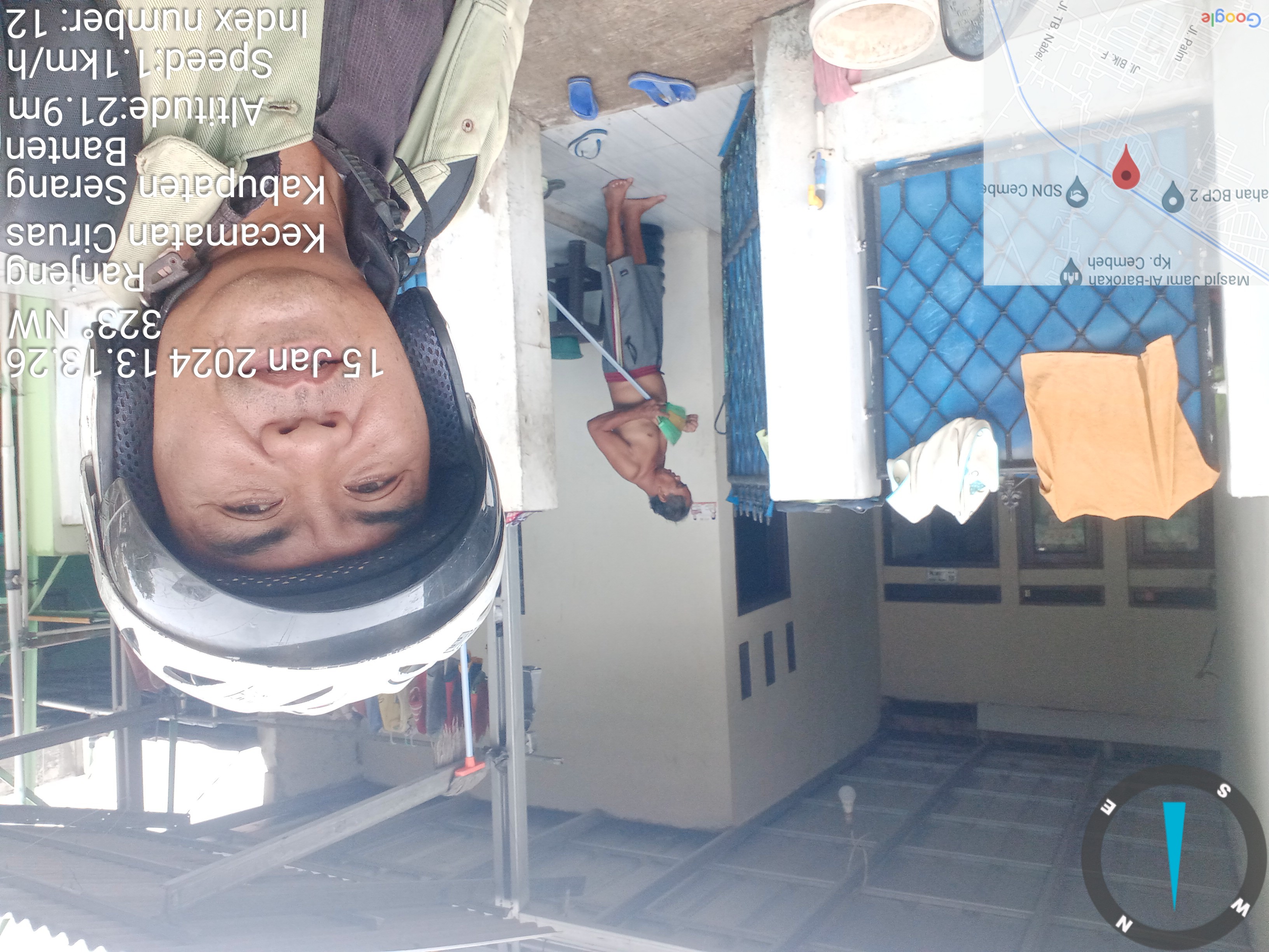 Foto Kunjungan - FOTO_KUNJUNGAN