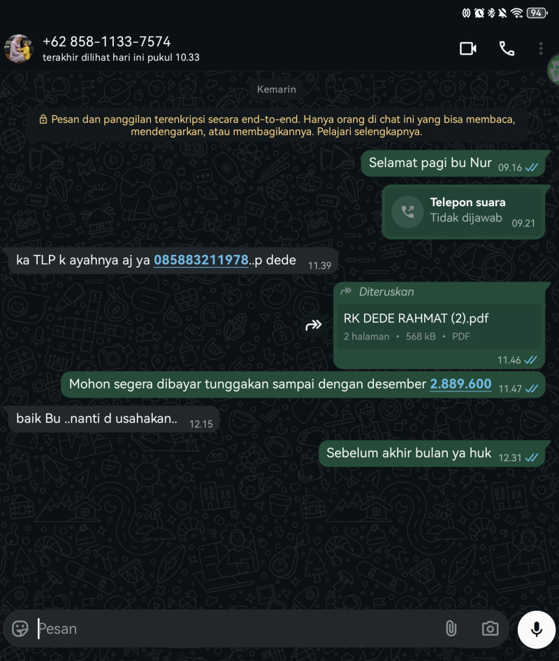 Foto Kunjungan - FOTO_KUNJUNGAN