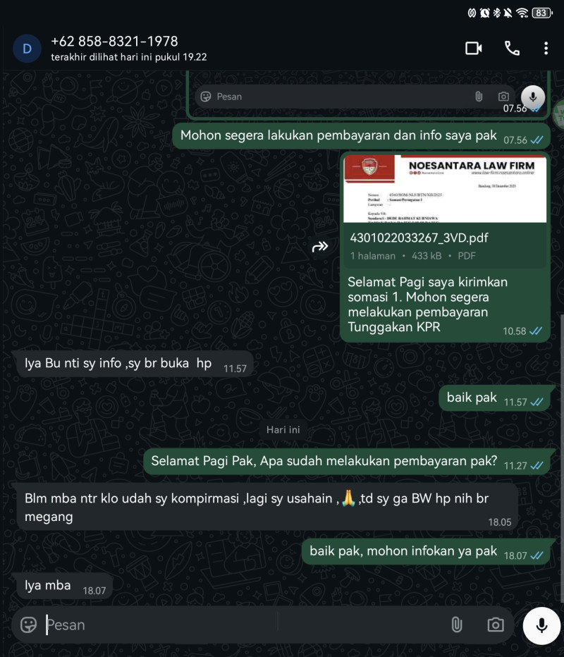 Foto Kunjungan - FOTO_KUNJUNGAN