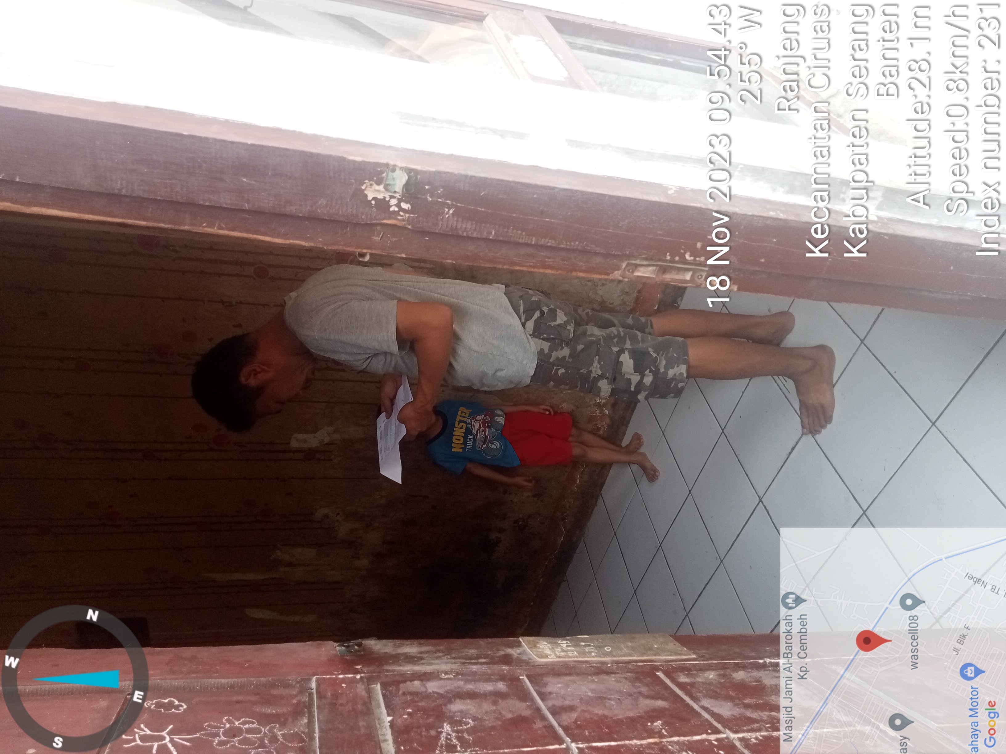 Foto Kunjungan - FOTO_KUNJUNGAN