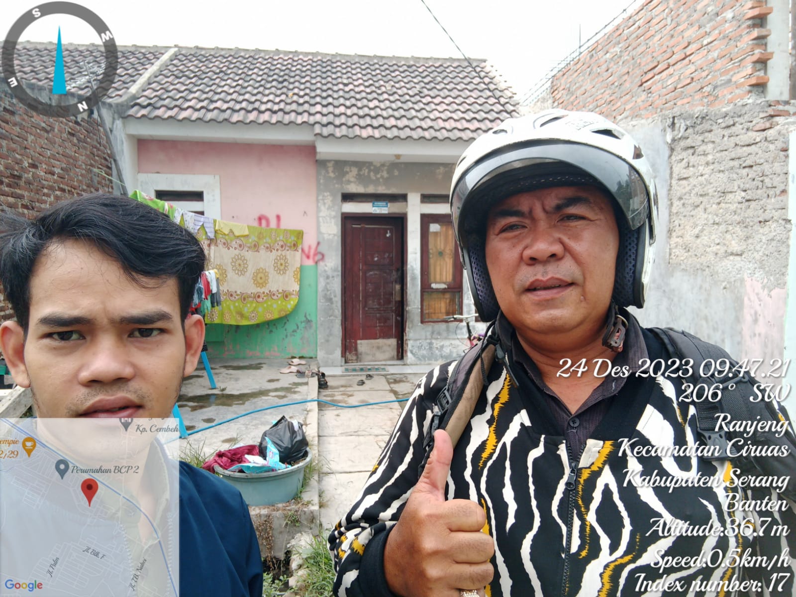 Foto Kunjungan - FOTO_KUNJUNGAN