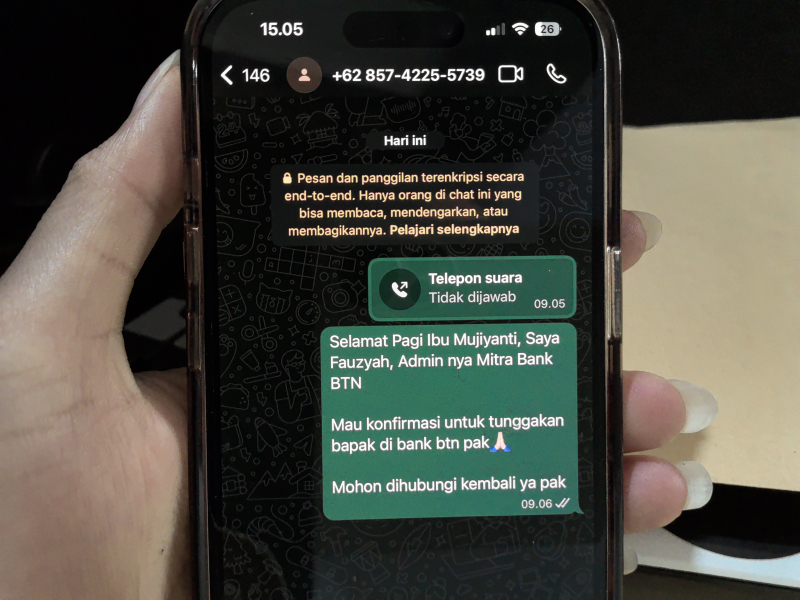 Foto Kunjungan - FOTO_KUNJUNGAN