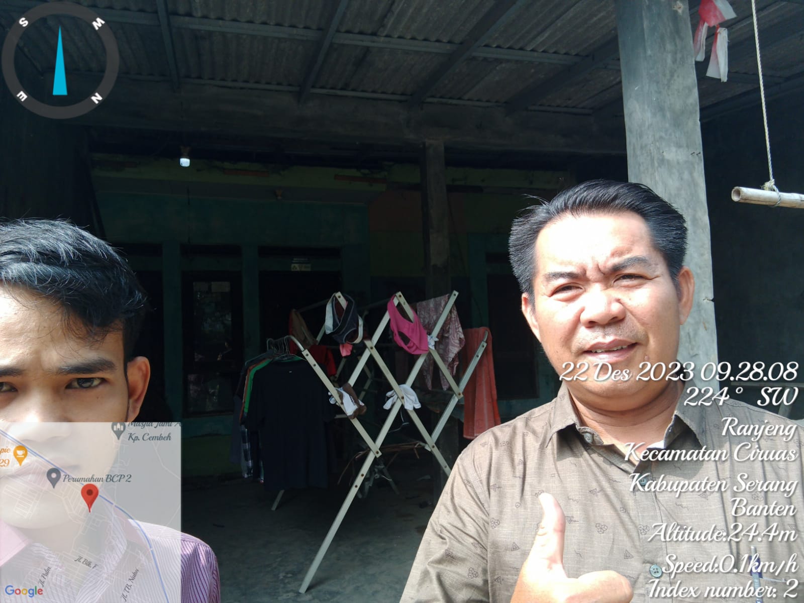 Foto Kunjungan - FOTO_KUNJUNGAN