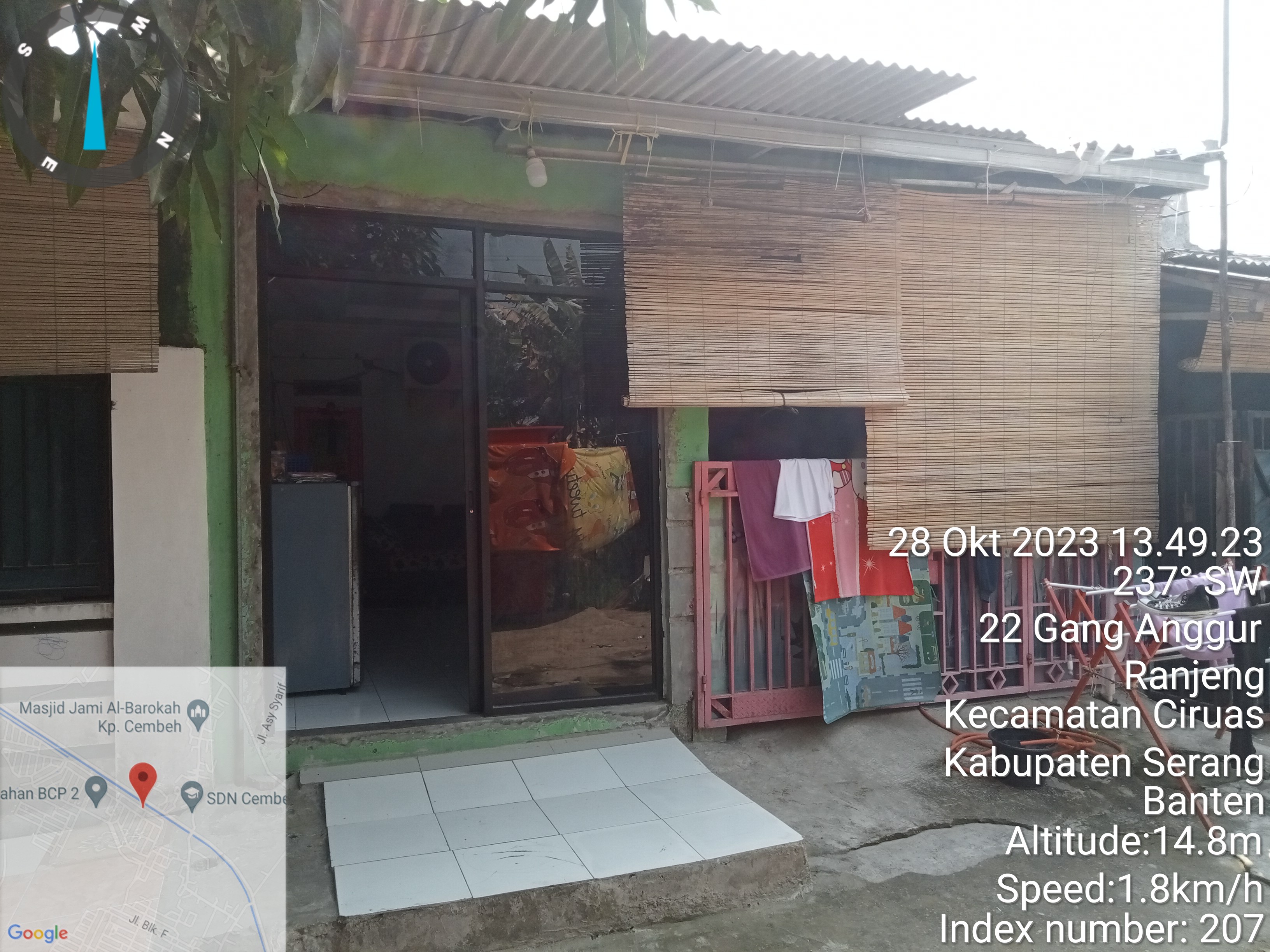 Foto Kunjungan - FOTO_KUNJUNGAN