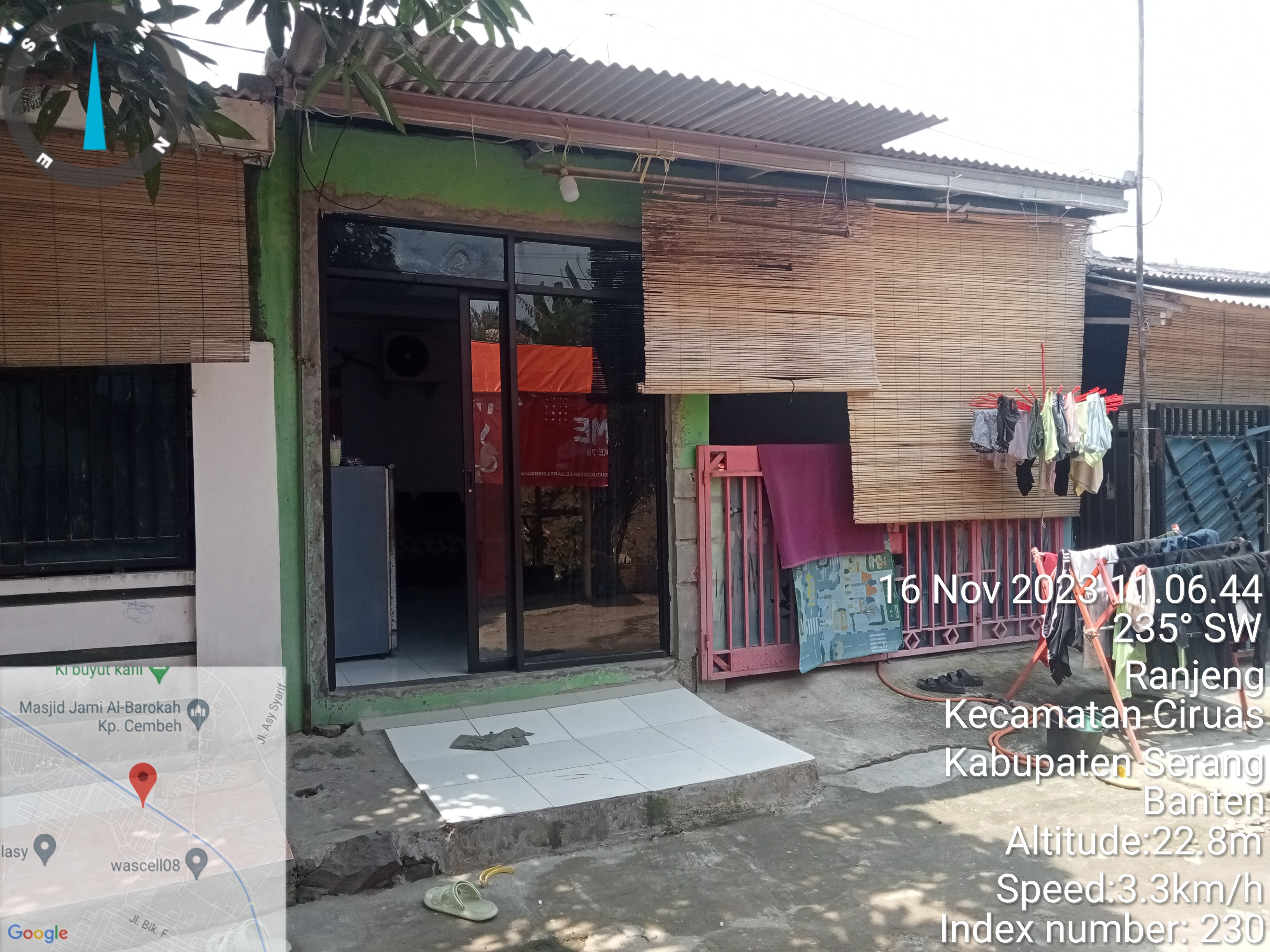 Foto Kunjungan - FOTO_KUNJUNGAN