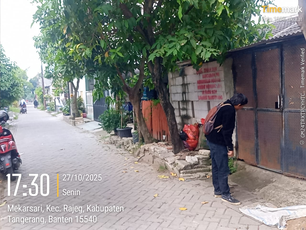 Foto Kunjungan - FOTO_KUNJUNGAN