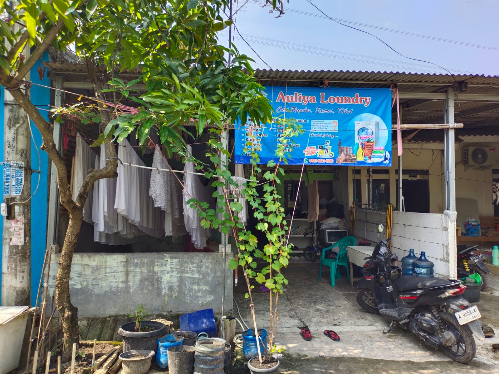 Foto Kunjungan - FOTO_KUNJUNGAN