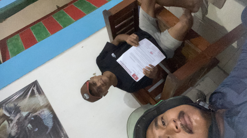 Foto Kunjungan - FOTO_KUNJUNGAN