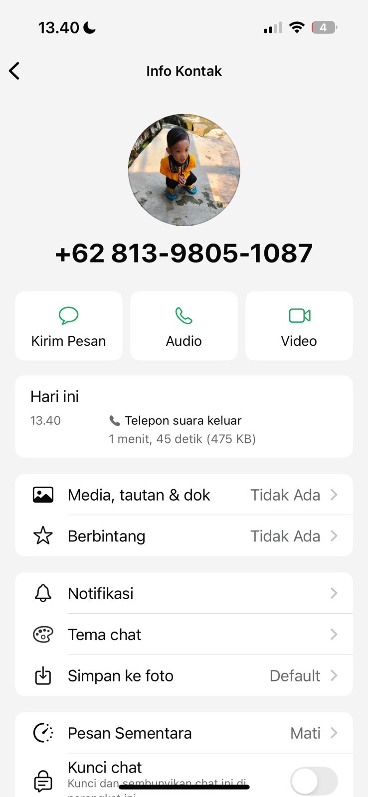 Foto Kunjungan - FOTO_KUNJUNGAN