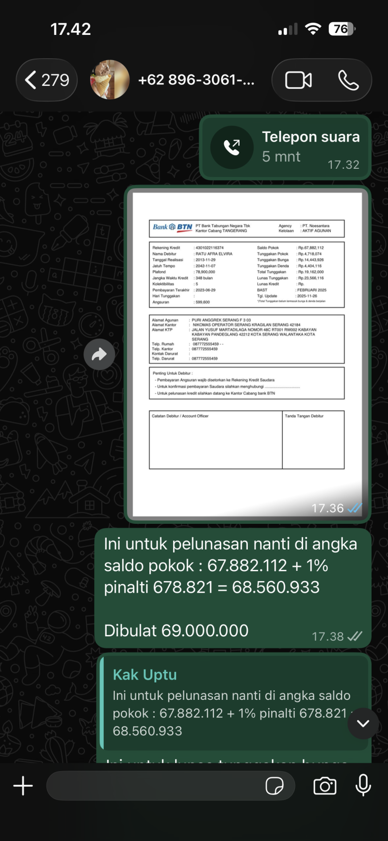 Foto Kunjungan - FOTO_KUNJUNGAN