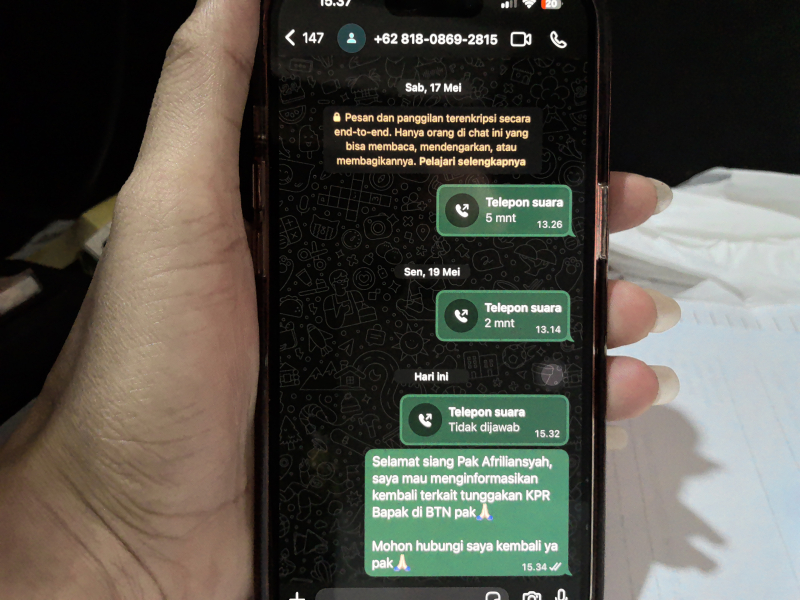 Foto Kunjungan - FOTO_KUNJUNGAN