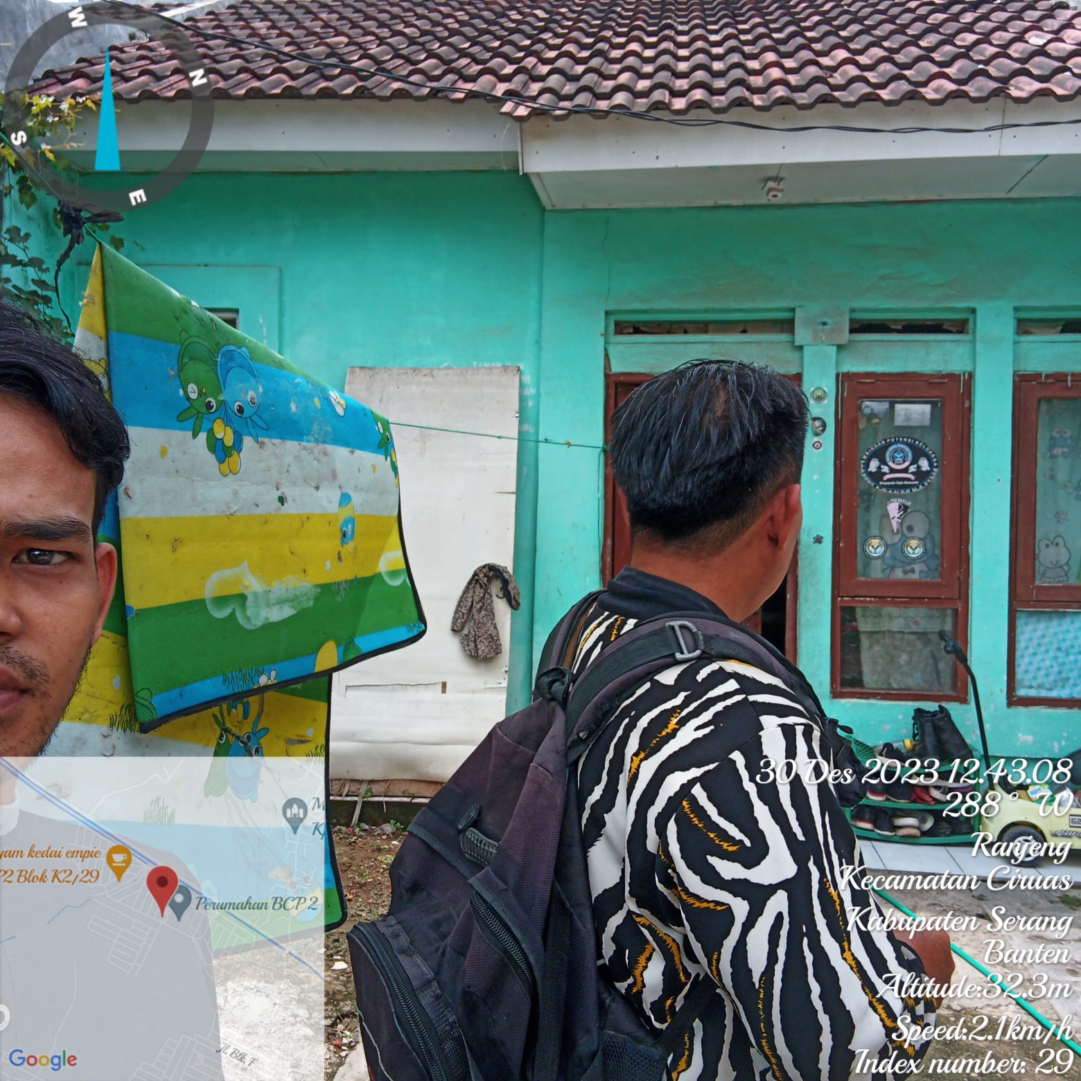 Foto Kunjungan - FOTO_KUNJUNGAN