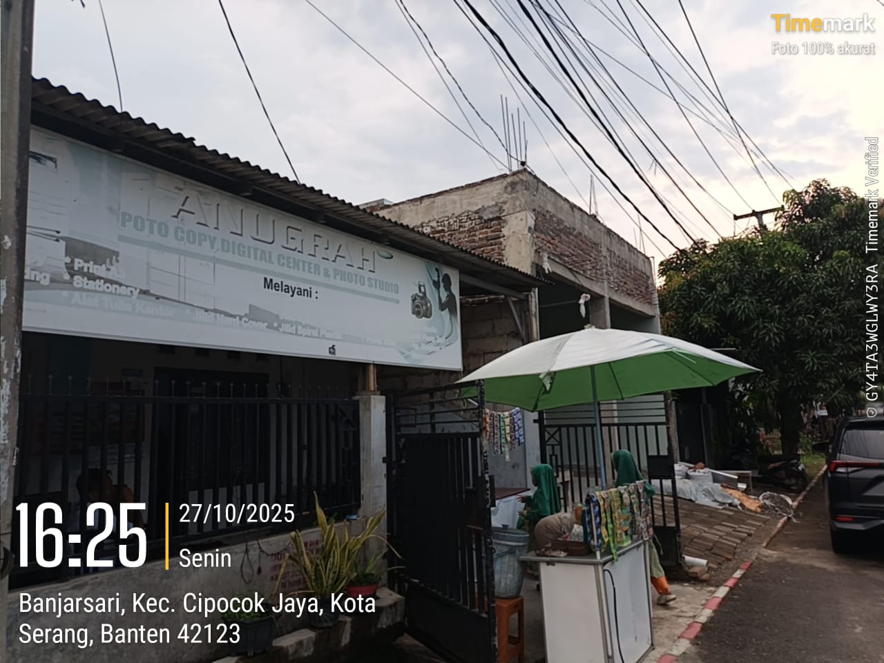 Foto Kunjungan - FOTO_KUNJUNGAN