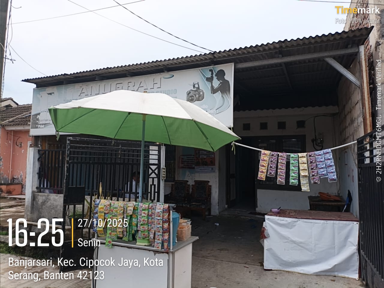 Foto Kunjungan - FOTO_KUNJUNGAN