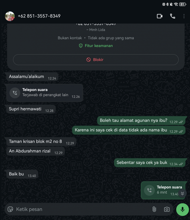 Foto Kunjungan - FOTO_KUNJUNGAN