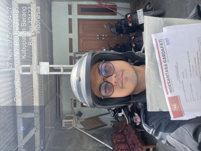 Foto Kunjungan - FOTO_KUNJUNGAN