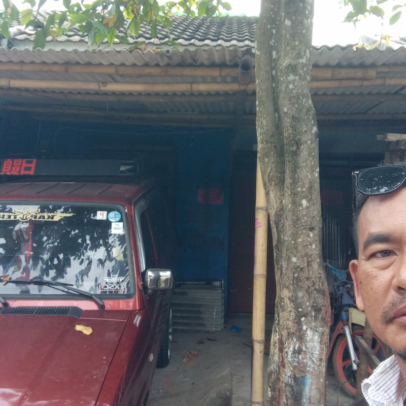 Foto Kunjungan - FOTO_KUNJUNGAN