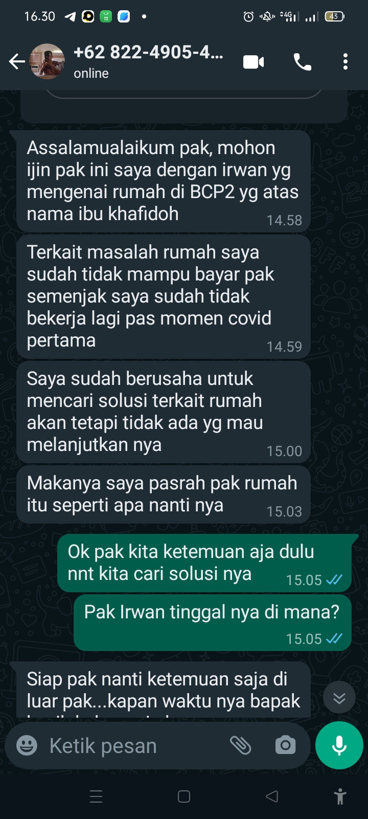 Foto Kunjungan - FOTO_KUNJUNGAN