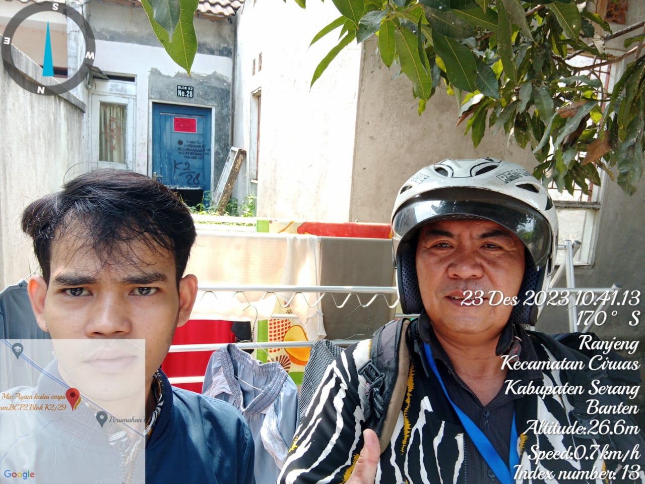 Foto Kunjungan - FOTO_KUNJUNGAN