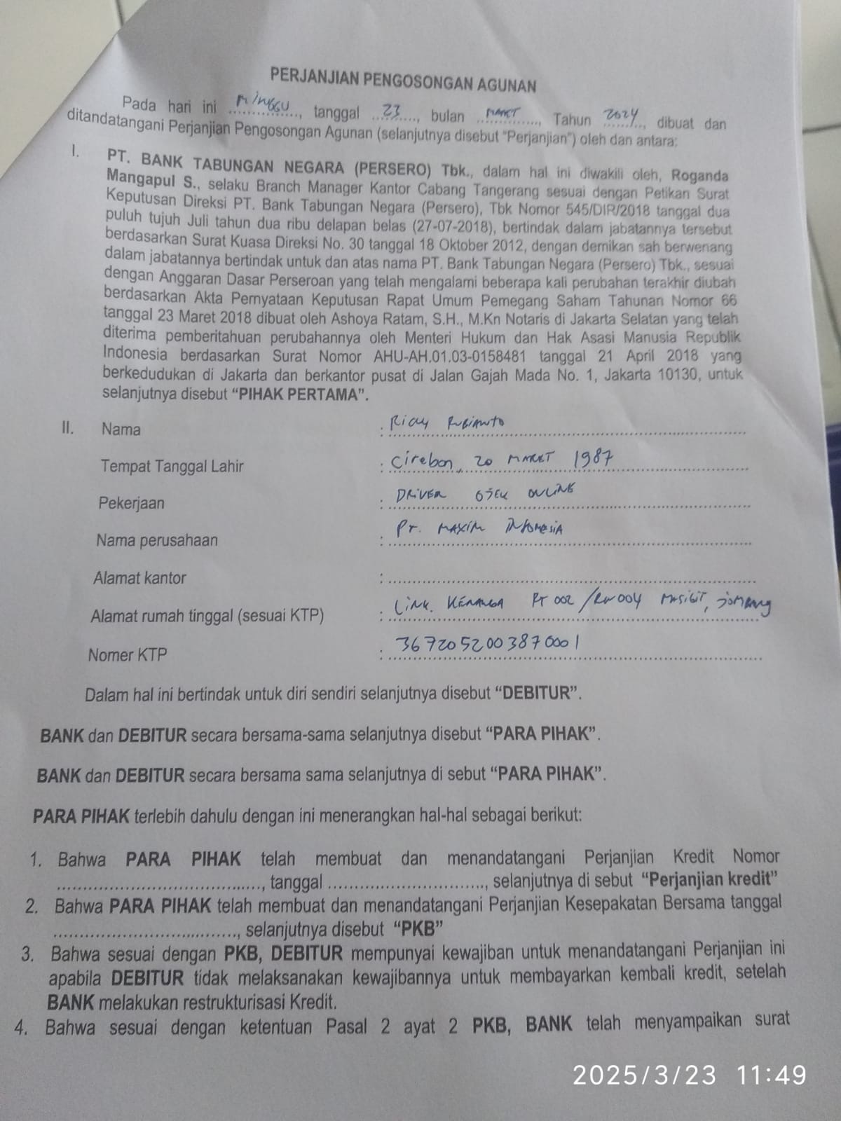 Foto Kunjungan - FOTO_KUNJUNGAN