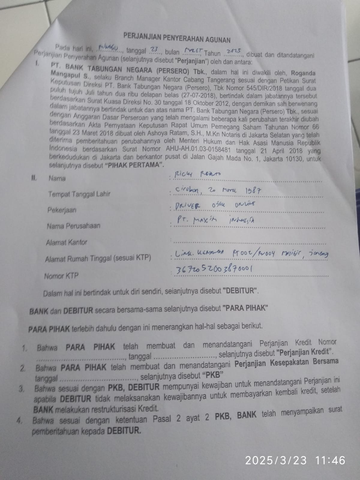 Foto Kunjungan - FOTO_KUNJUNGAN