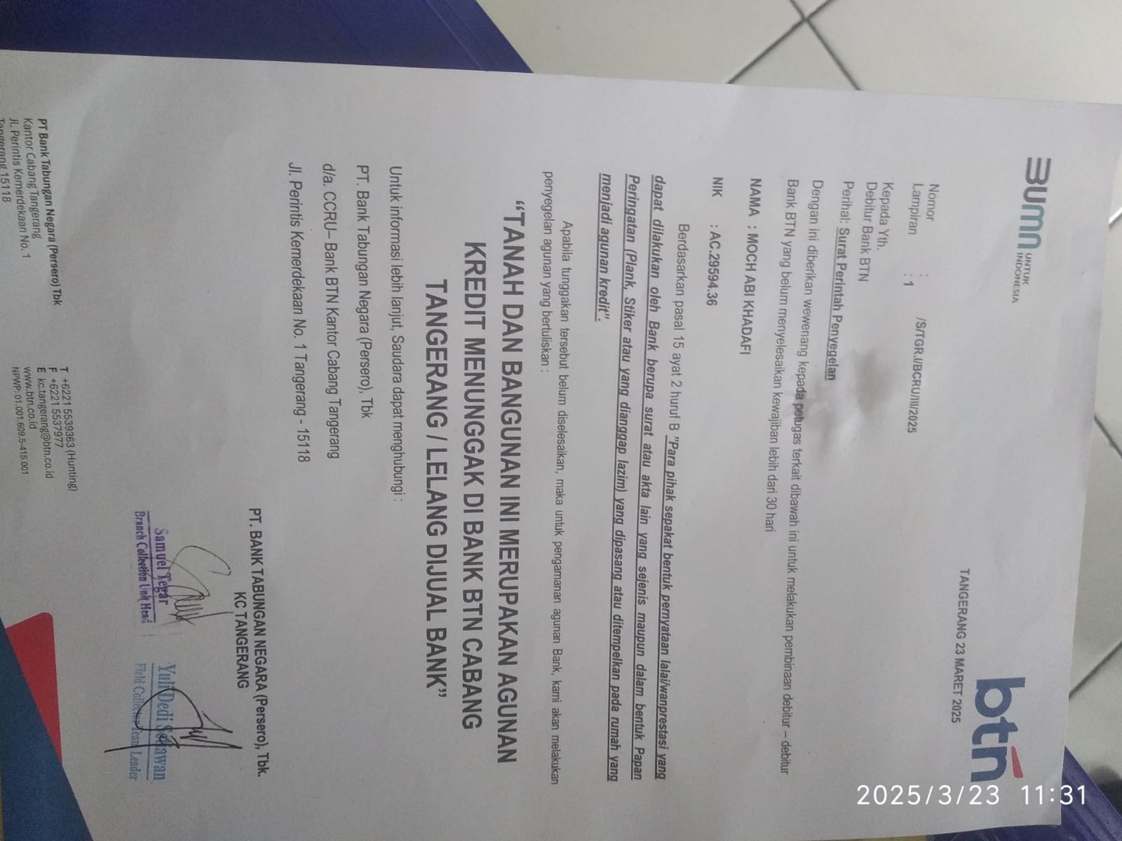 Foto Kunjungan - FOTO_KUNJUNGAN