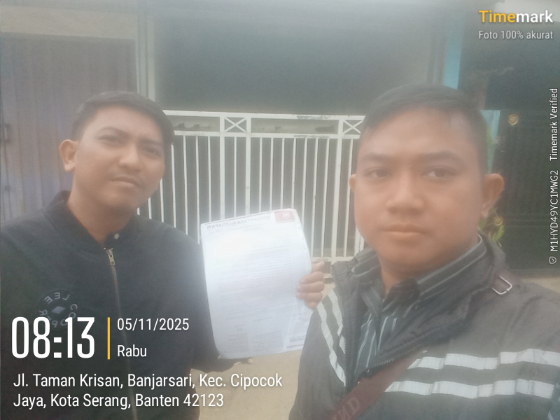 Foto Kunjungan - FOTO_KUNJUNGAN