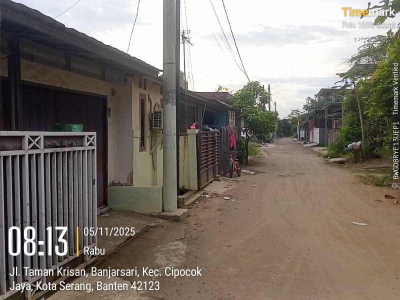 Foto Kunjungan - FOTO_KUNJUNGAN