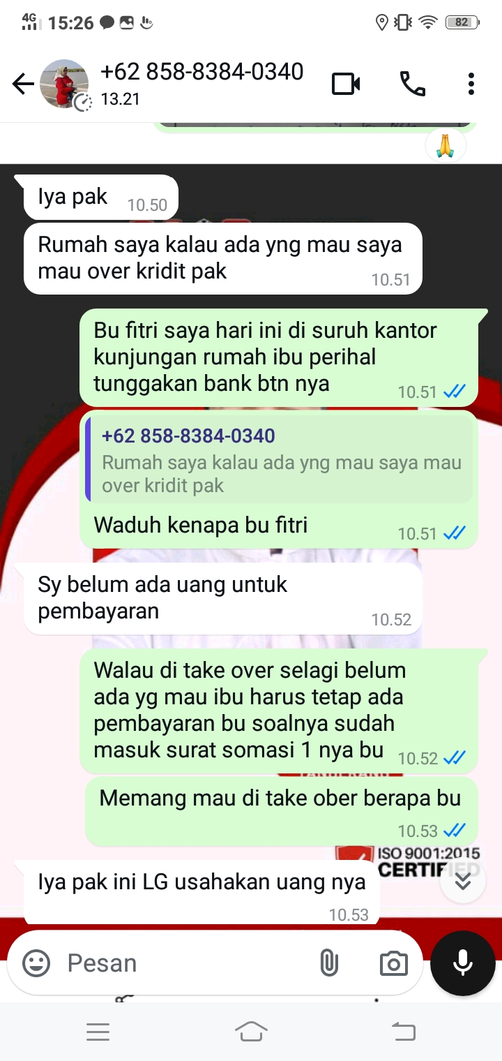 Foto Kunjungan - FOTO_KUNJUNGAN