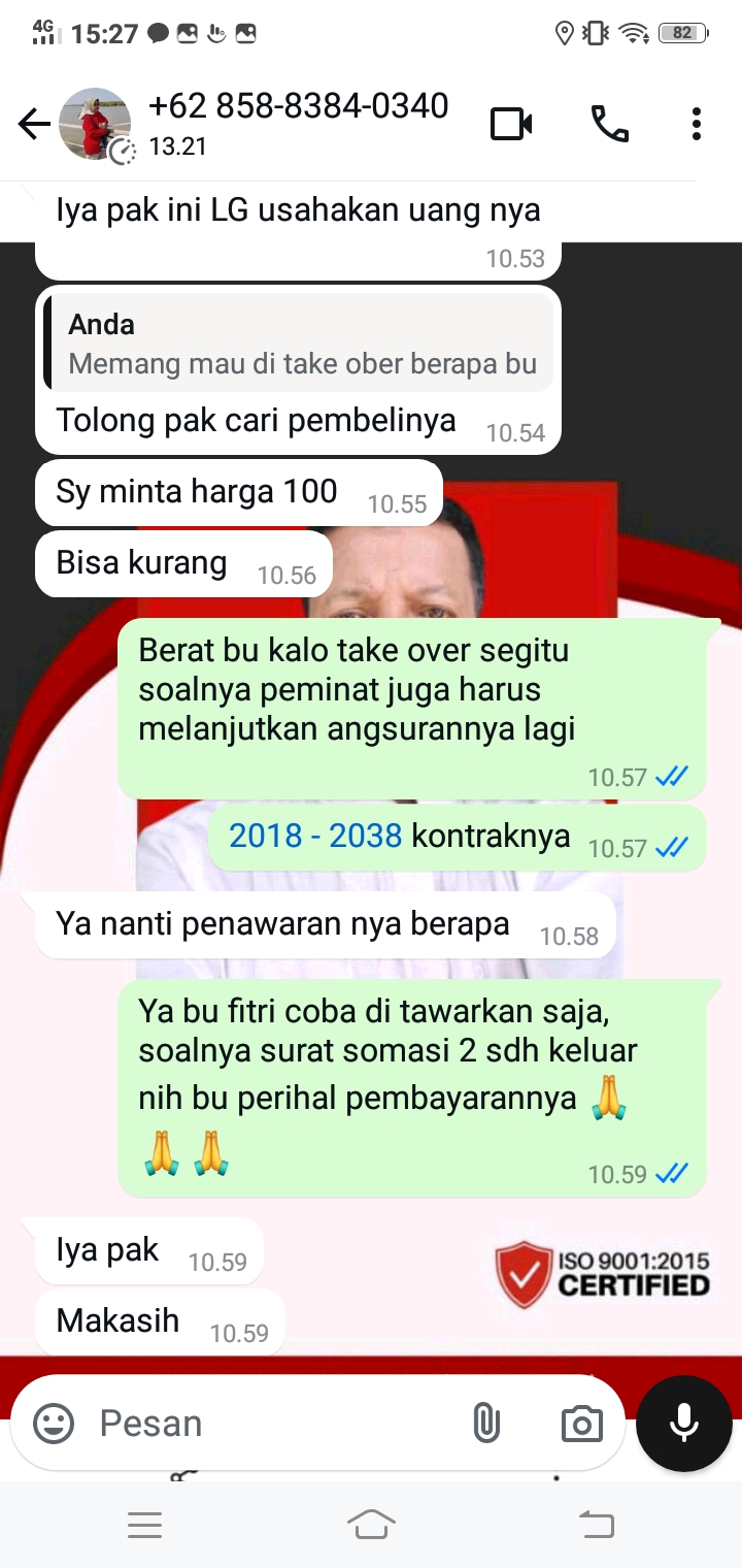 Foto Kunjungan - FOTO_KUNJUNGAN