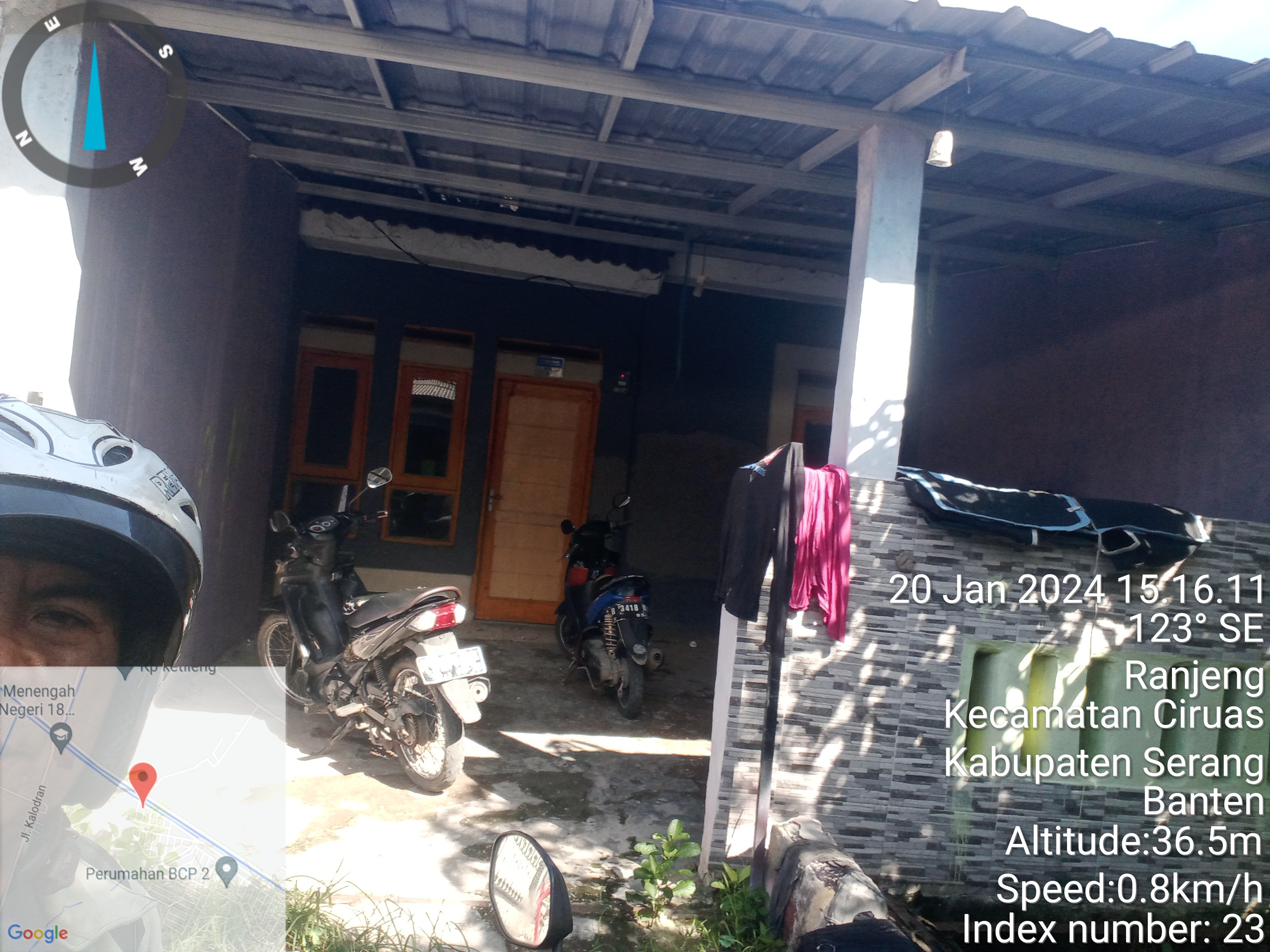 Foto Kunjungan - FOTO_KUNJUNGAN